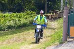 20150704-164854-PR