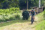 20150704-164926-PR