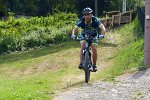 20150704-164929-PR