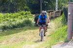 20150704-164947-PR
