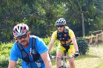 20150704-164949-PR