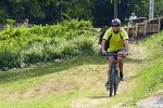 20150704-165013-PR