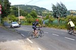 20150704-165021-PR