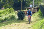 20150704-165034-PR