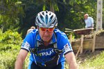 20150704-165038-PR