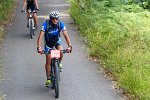 20150704-165122-PR