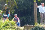 20150704-165204-PR