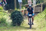 20150704-165212-PR