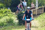20150704-165214-PR