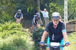 20150704-165216-PR