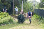 20150704-165249-PR