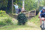 20150704-165251-PR