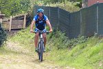 20150704-165255-PR