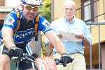 20150704-165343-PR