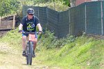 20150704-165347-PR