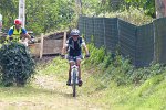 20150704-165356-PR