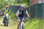 20150704-165358-PR