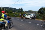 20150704-165406-PR