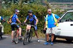 20150704-165410-PR