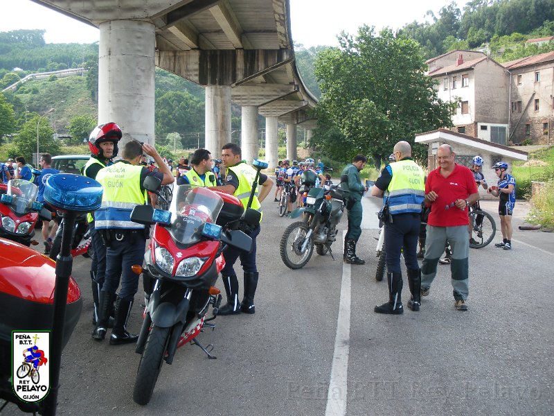 20150704-163055-FGP.JPG - XXII Vuelta al Concejo de Gijón