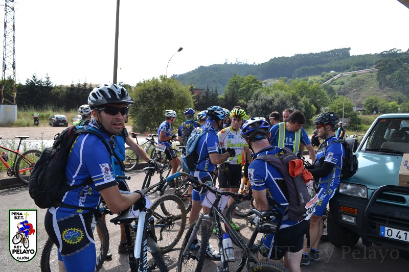 20150704-163351-PG.JPG - XXII Vuelta al Concejo de Gijón