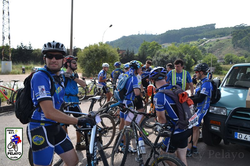 20150704-163352-PG.JPG - XXII Vuelta al Concejo de Gijón