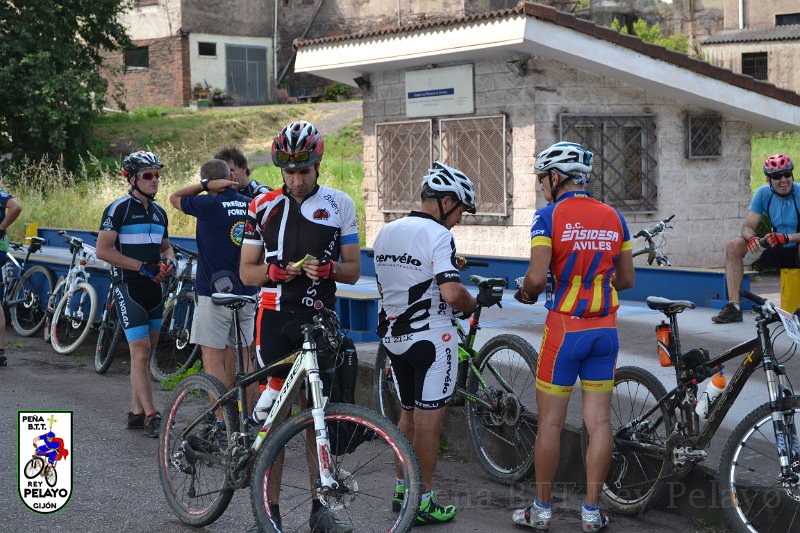 20150704-163401-PG.JPG - XXII Vuelta al Concejo de Gijón