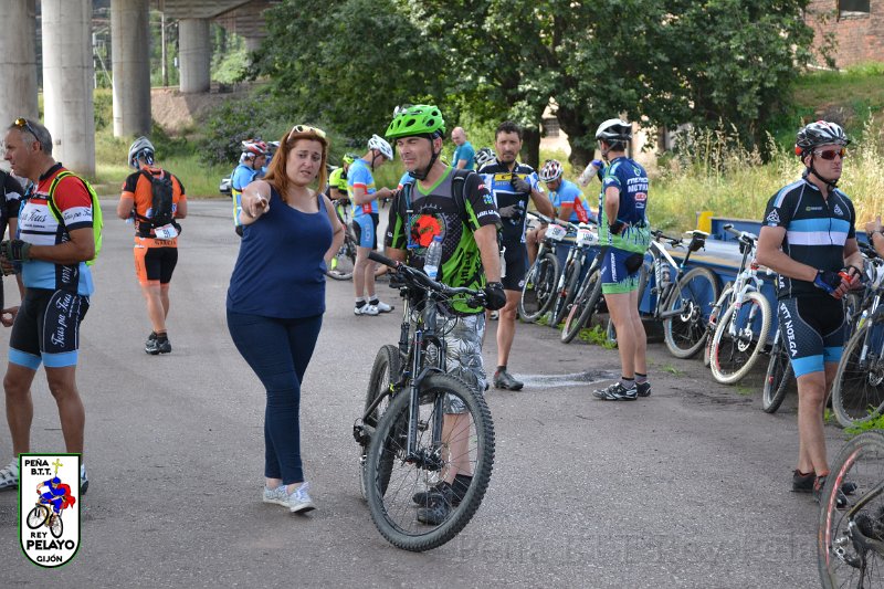 20150704-163404-PG.JPG - XXII Vuelta al Concejo de Gijón