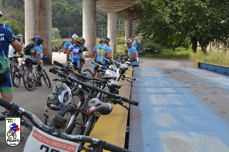 20150704-163433-PG.JPG - XXII Vuelta al Concejo de Gijón