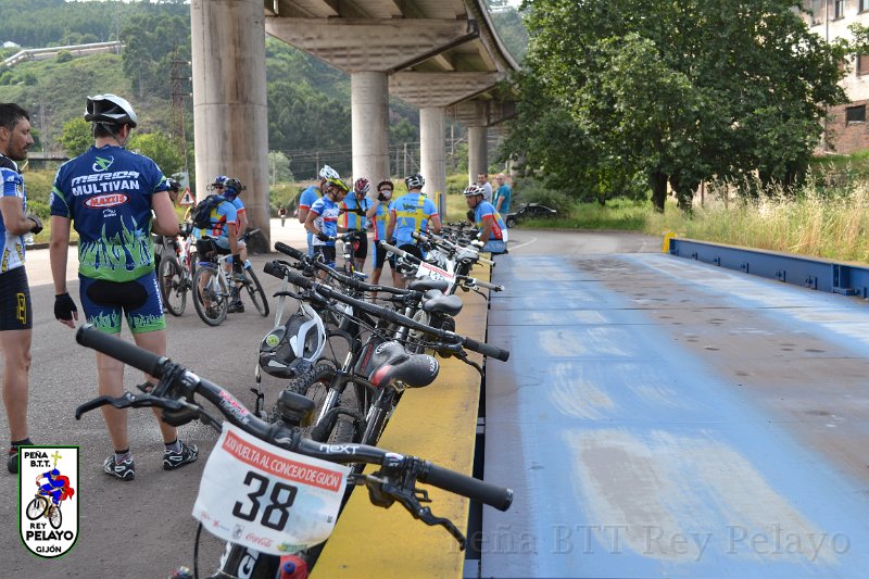 20150704-163435-PG.JPG - XXII Vuelta al Concejo de Gijón