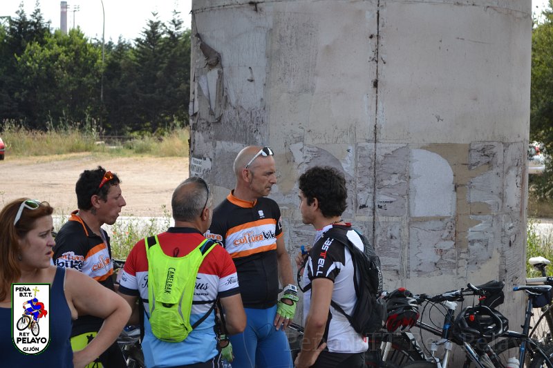 20150704-163441-PG.JPG - XXII Vuelta al Concejo de Gijón