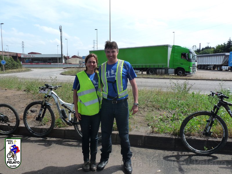 20150704-163451-JM.JPG - XXII Vuelta al Concejo de Gijón