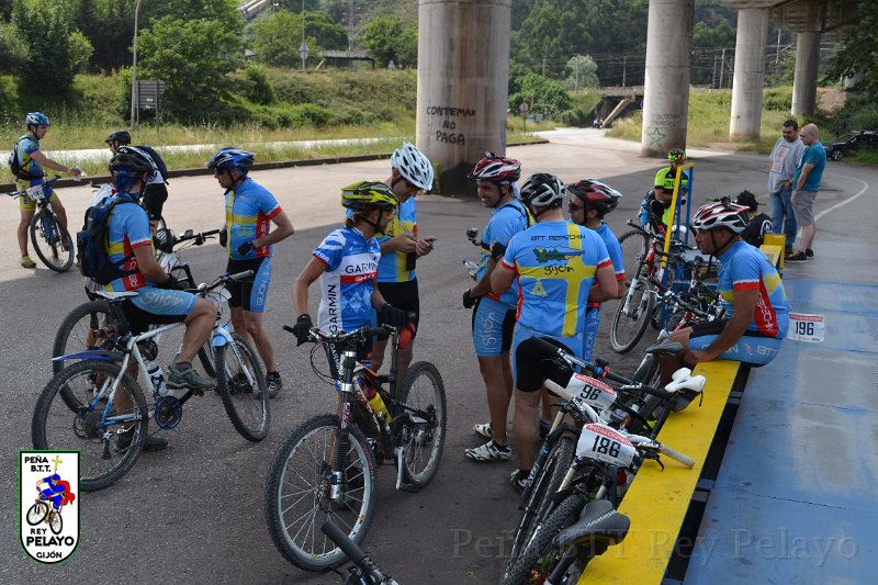 20150704-163451-PG.JPG - XXII Vuelta al Concejo de Gijón