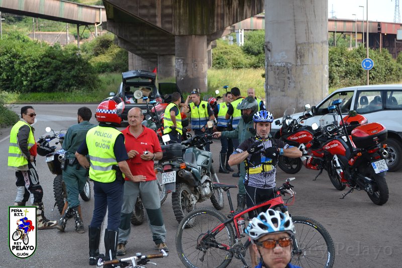 20150704-163505-PG.JPG - XXII Vuelta al Concejo de Gijón