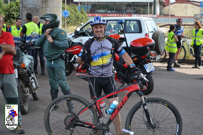 20150704-163511-PG.JPG - XXII Vuelta al Concejo de Gijón