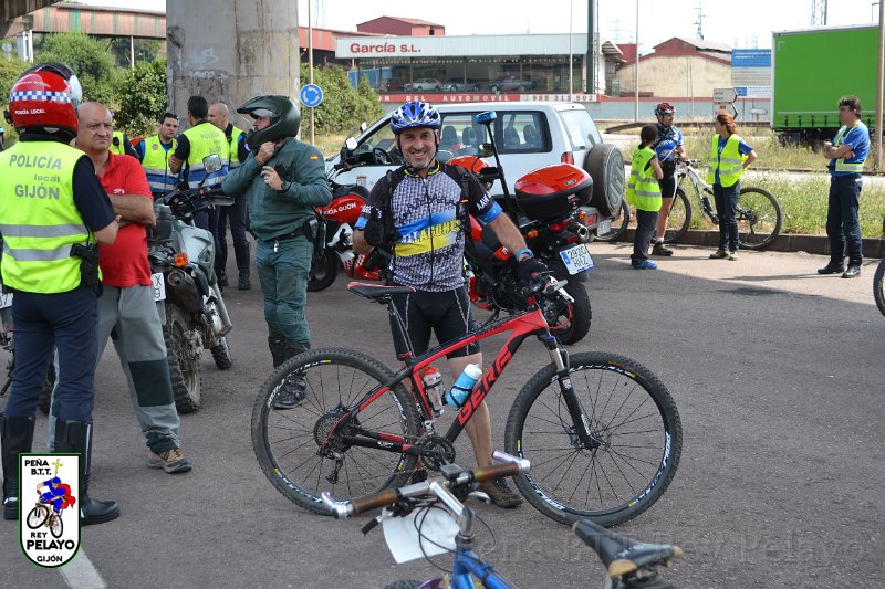 20150704-163512-PG.JPG - XXII Vuelta al Concejo de Gijón