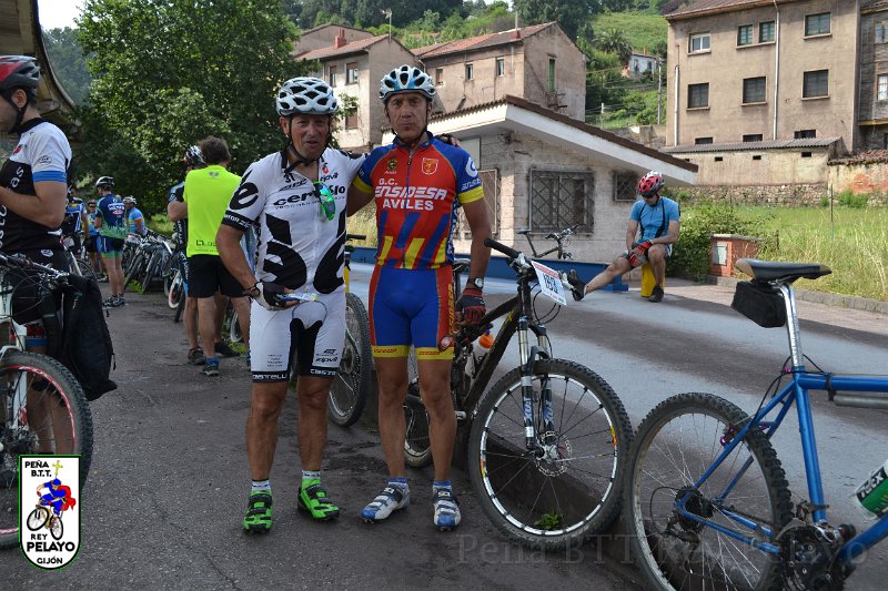 20150704-163552-PG.JPG - XXII Vuelta al Concejo de Gijón