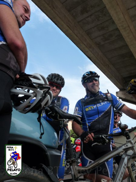 20150704-163709-JM.JPG - XXII Vuelta al Concejo de Gijón