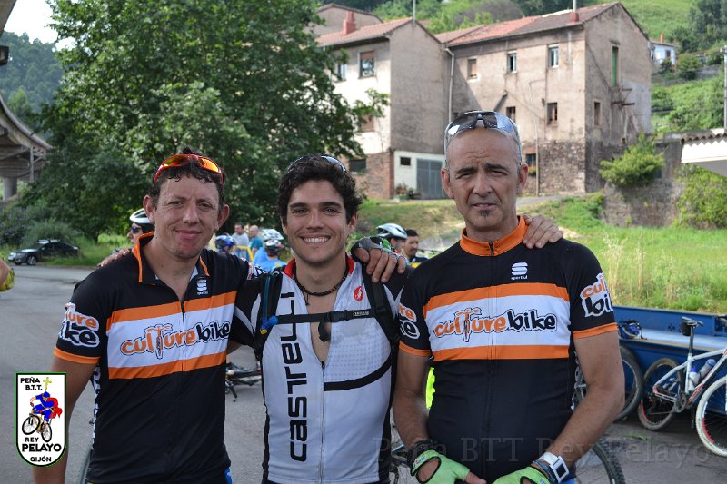 20150704-163915-PG.JPG - XXII Vuelta al Concejo de Gijón