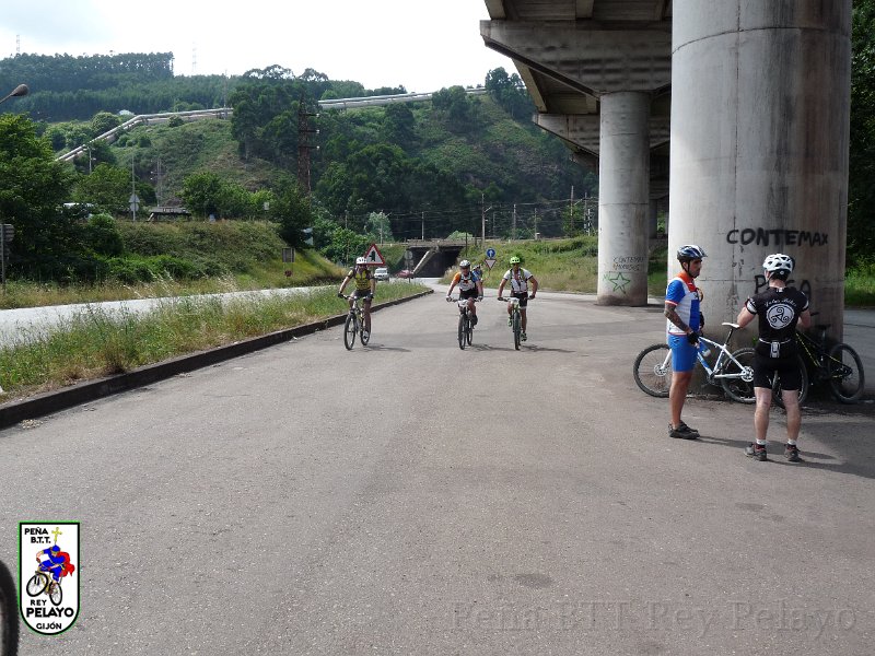 20150704-163925-JM.JPG - XXII Vuelta al Concejo de Gijón