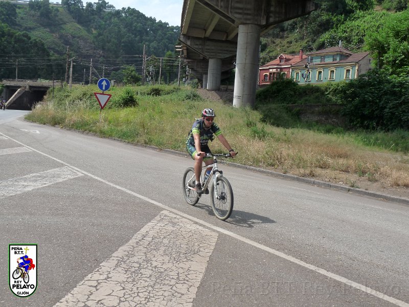 20150704-164014-JM.JPG - XXII Vuelta al Concejo de Gijón