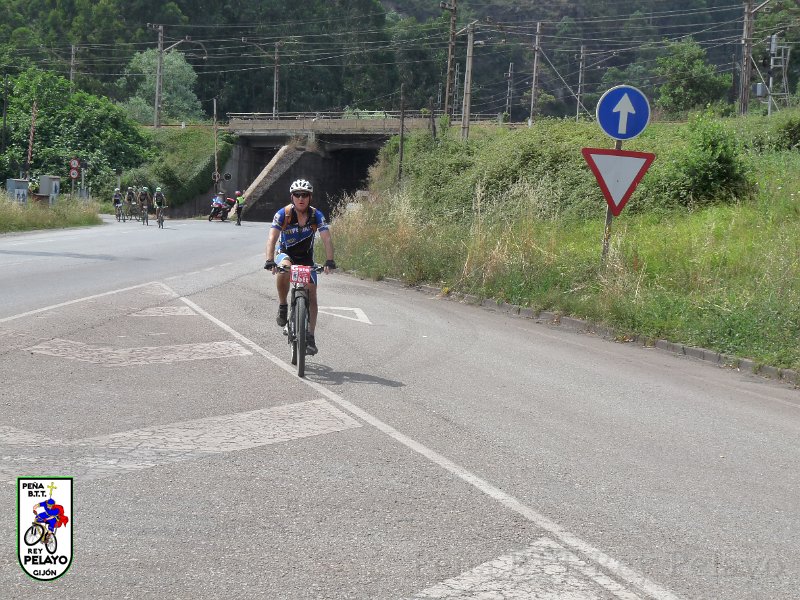 20150704-164031-JM.JPG - XXII Vuelta al Concejo de Gijón