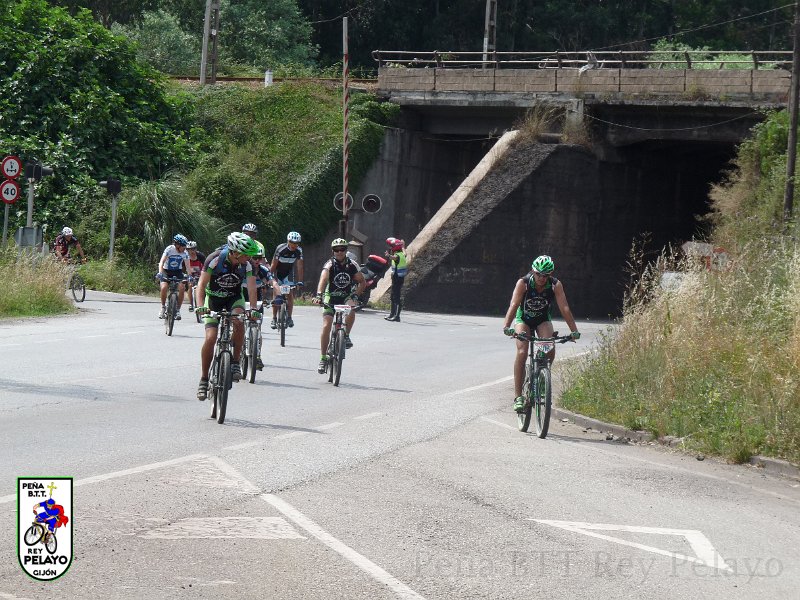 20150704-164036-JM.JPG - XXII Vuelta al Concejo de Gijón