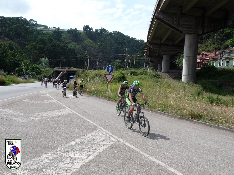 20150704-164040-JM.JPG - XXII Vuelta al Concejo de Gijón