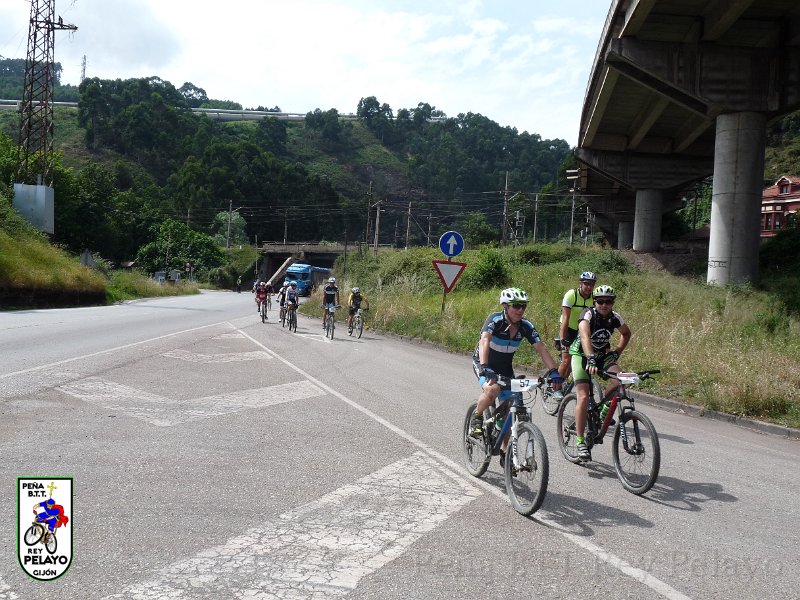 20150704-164043-JM.JPG - XXII Vuelta al Concejo de Gijón