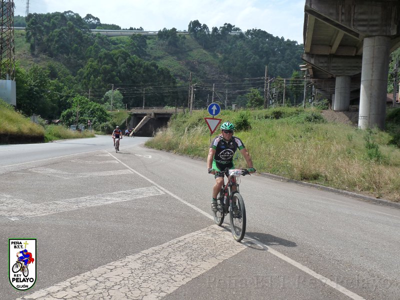 20150704-164139-JM.JPG - XXII Vuelta al Concejo de Gijón