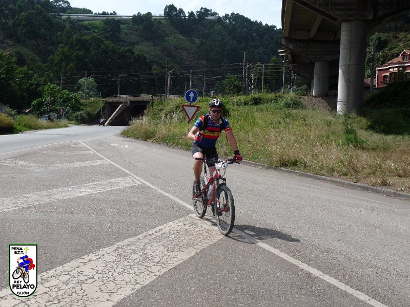20150704-164143-JM.JPG - XXII Vuelta al Concejo de Gijón