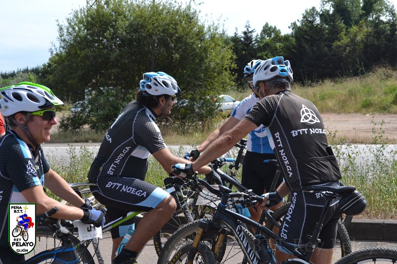 20150704-164242-PG.JPG - XXII Vuelta al Concejo de Gijón
