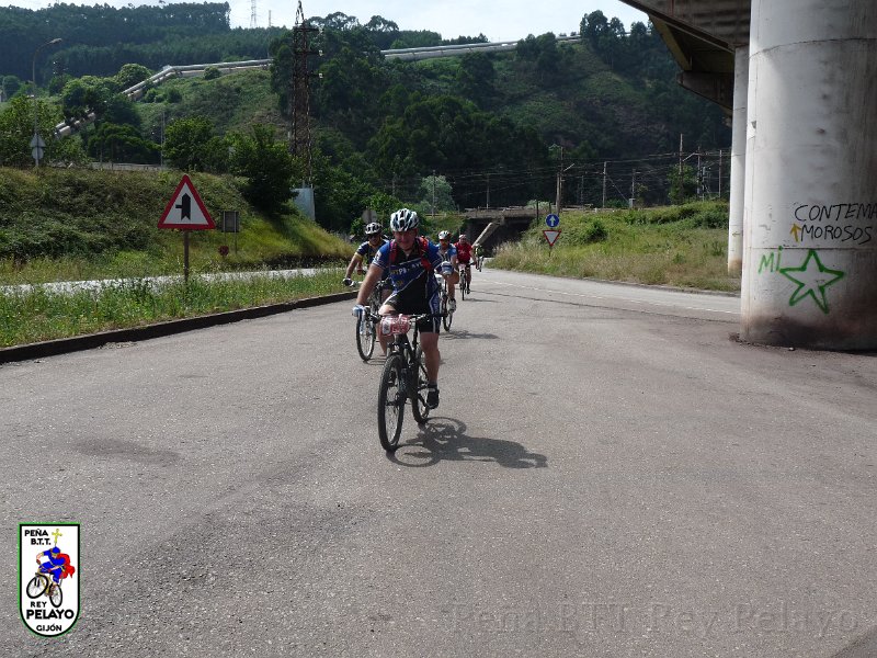 20150704-164319-JM.JPG - XXII Vuelta al Concejo de Gijón