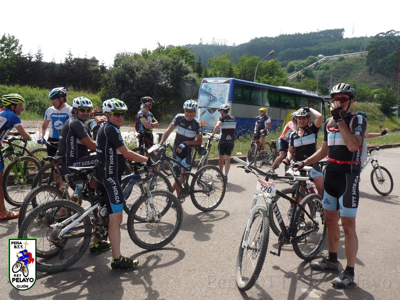 20150704-164419-JM.JPG - XXII Vuelta al Concejo de Gijón